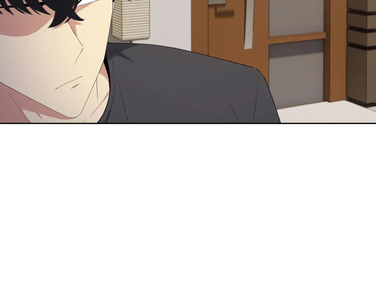 第7话 就这点人，还想抢我的房间？62