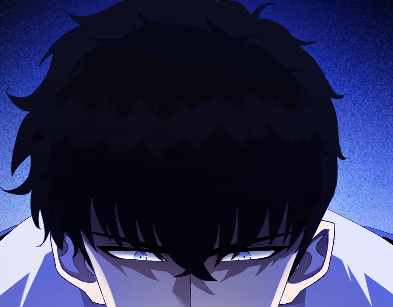 第4话 疯狂囤积，体验富人乐趣！8