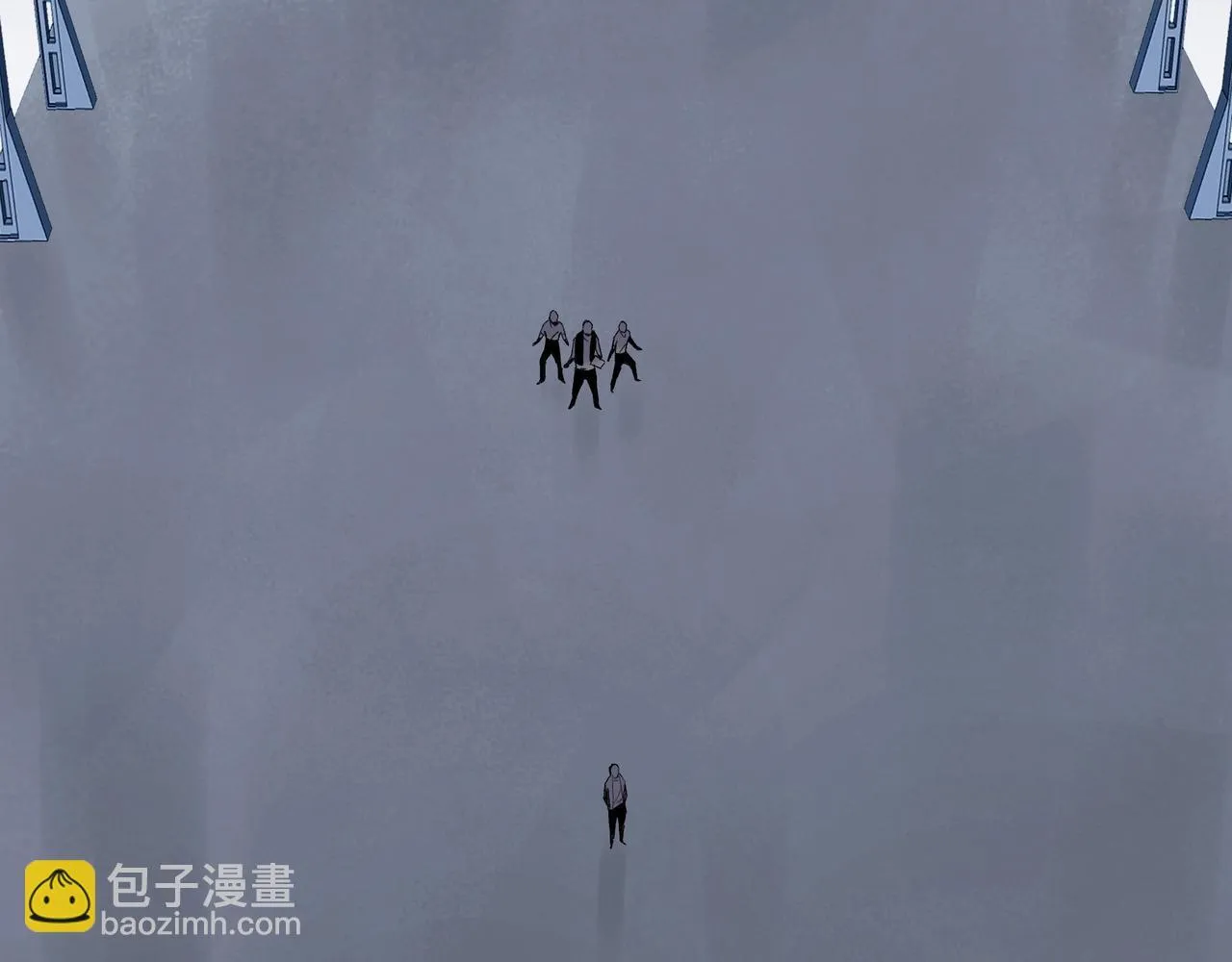 第1话 这一世我要囤物资！119