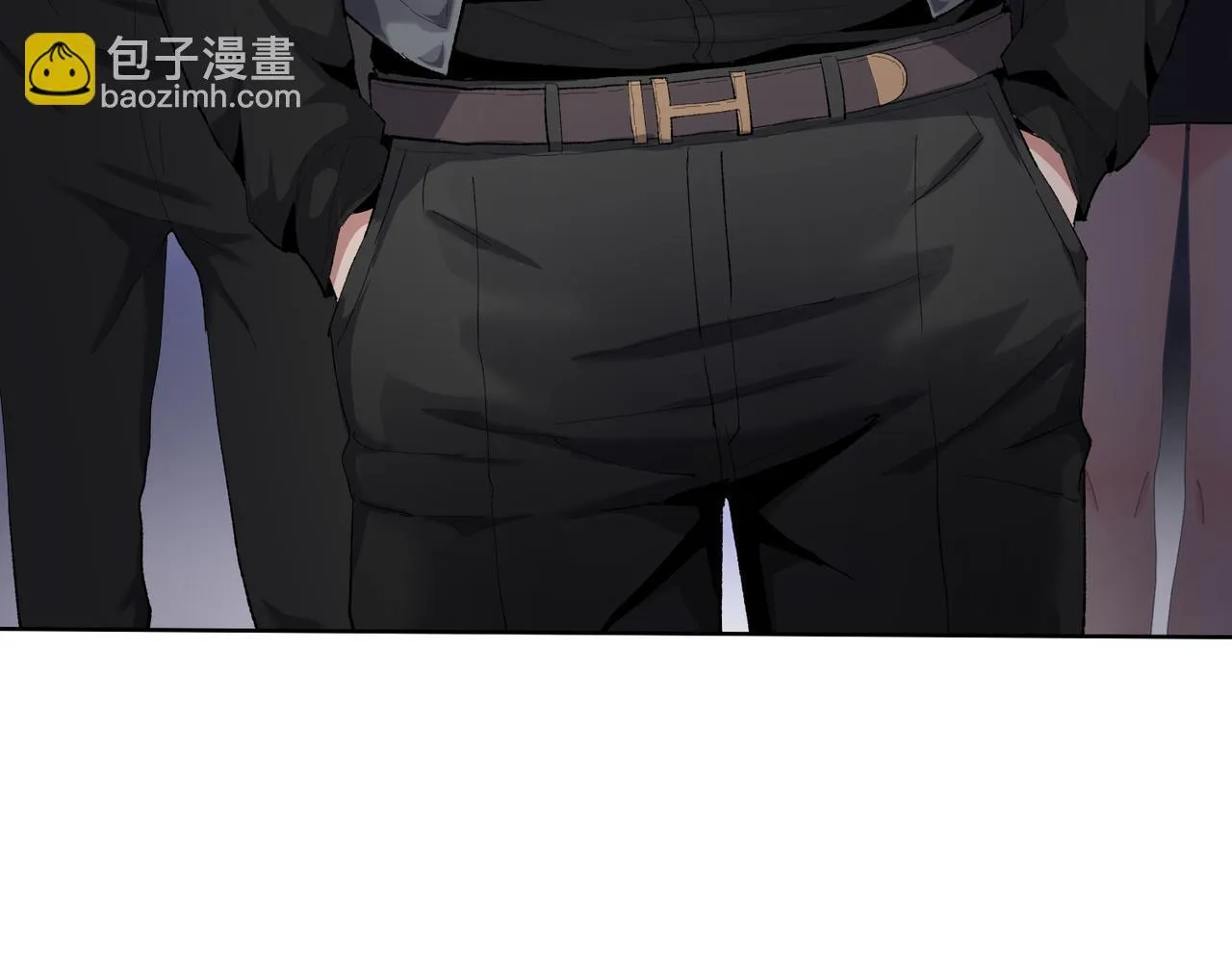 第5话 想当富太太？你还不够格！153
