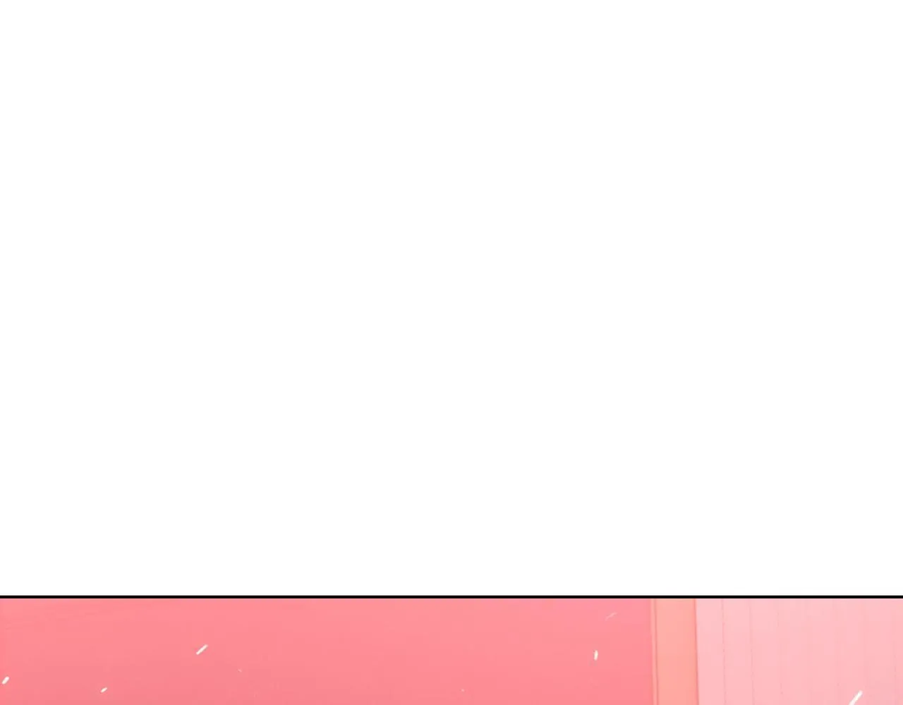 第9话 我抢的就是老大64