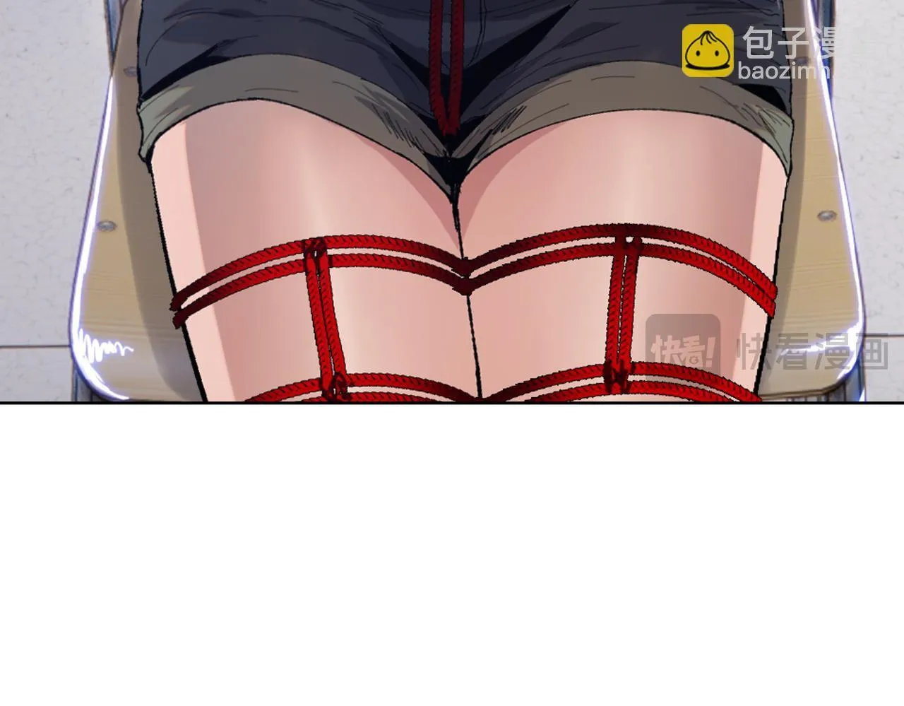 第14话 我指到谁，谁就得死！62