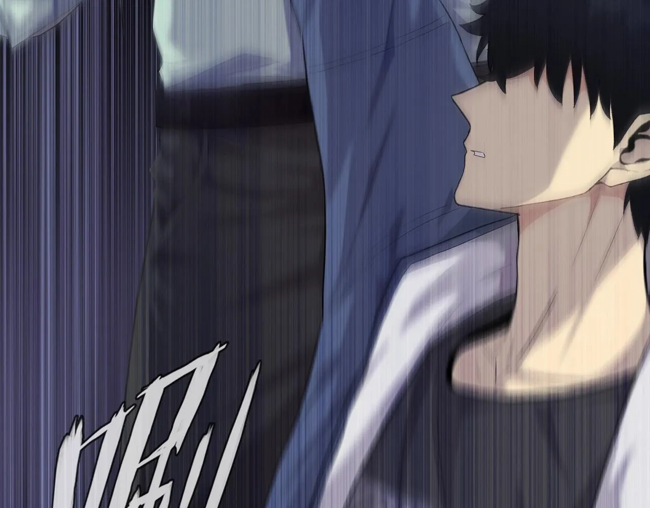 第2话 我只要现金！101