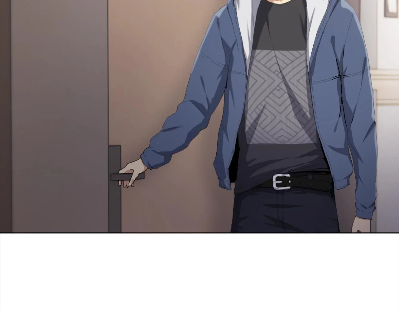 第4话 疯狂囤积，体验富人乐趣！200