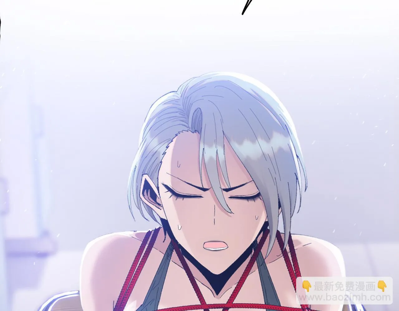 第14话 我指到谁，谁就得死！60