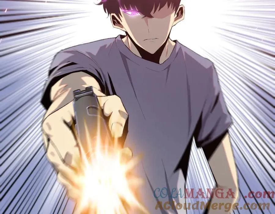 第11话 不是只有你变强了！108