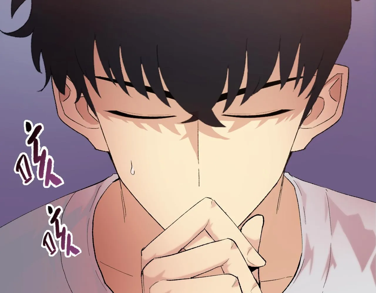 第10话 你唯一的选择，就是乖乖听话！152