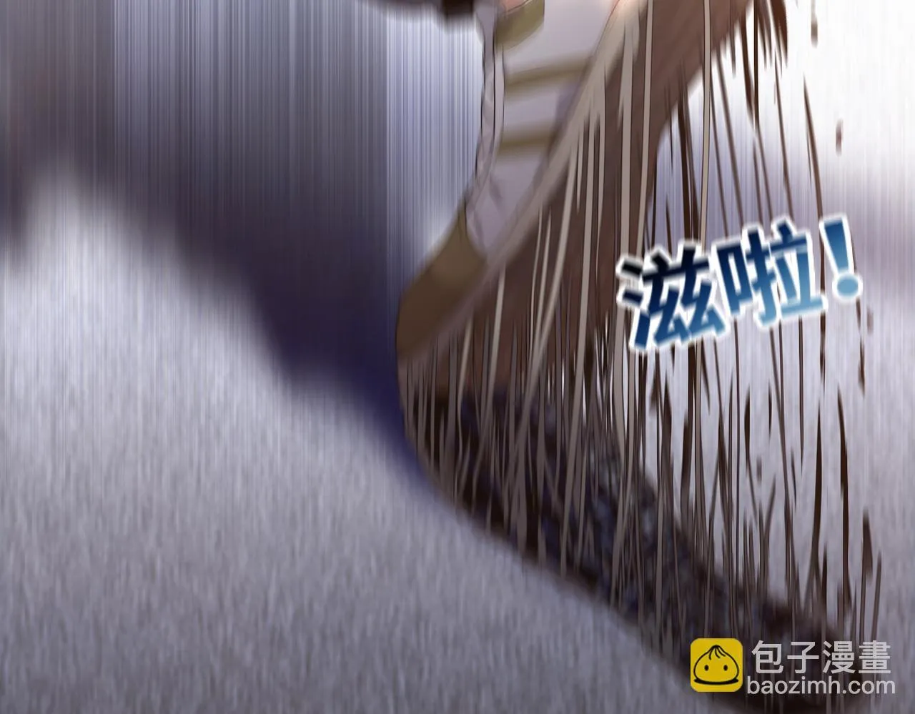 第6话 极热永昼，天灾降临！160