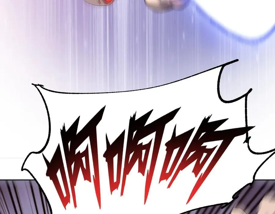 第11话 不是只有你变强了！135