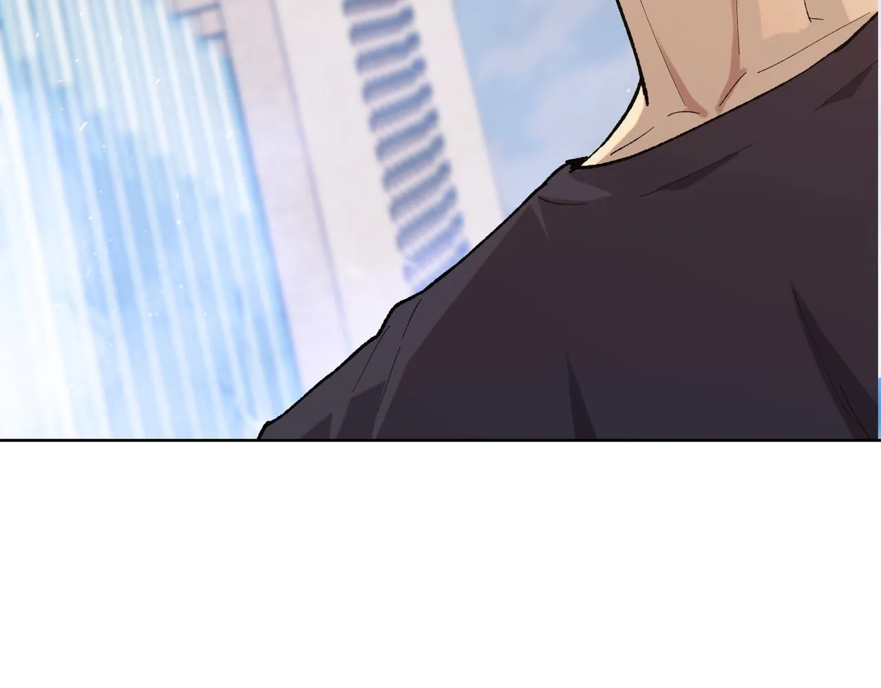 第16话 别喊了，你这是浪费力气！65