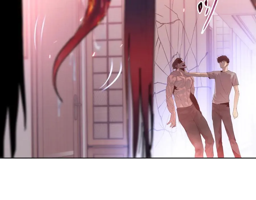 第11话 不是只有你变强了！147