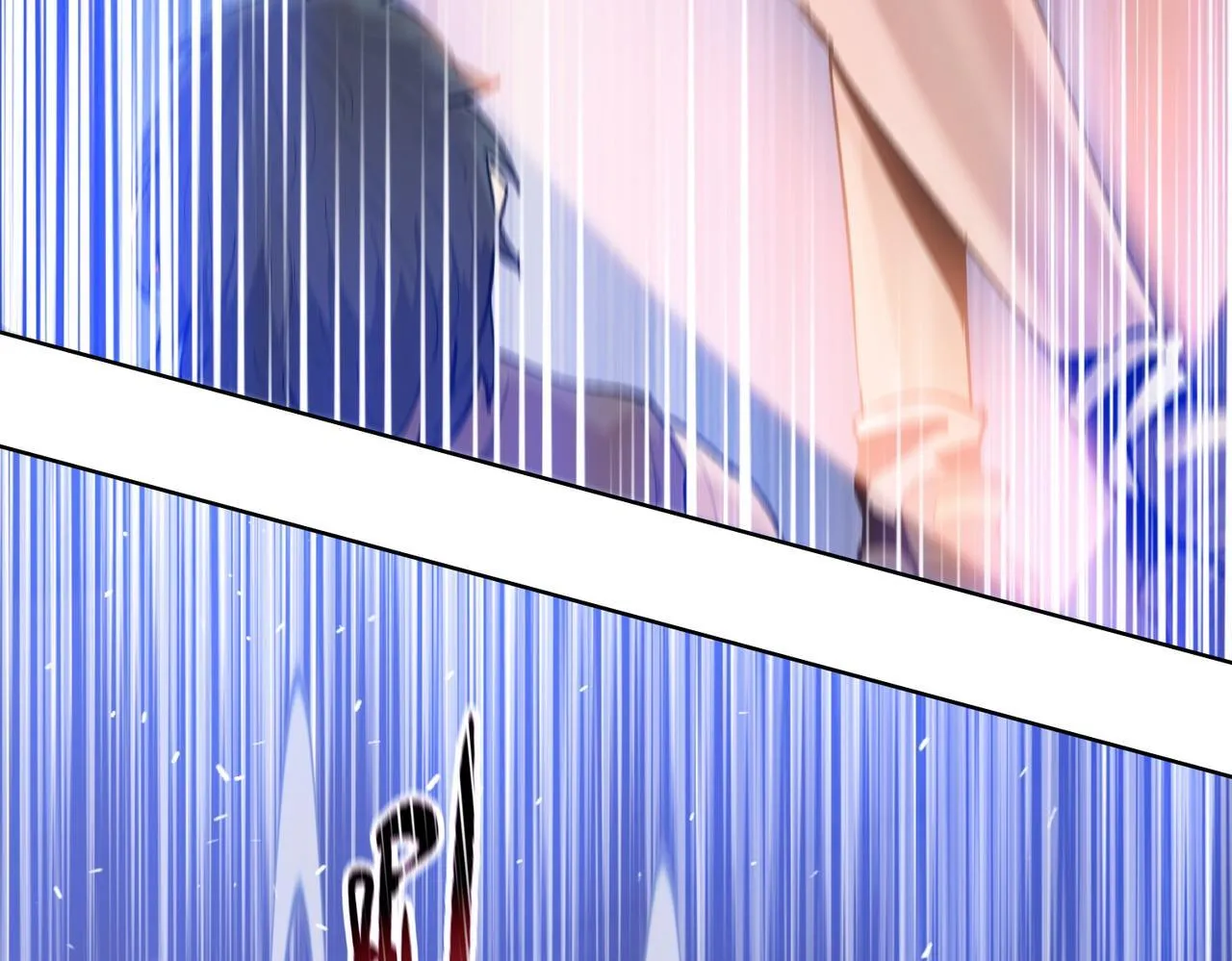 第14话 我指到谁，谁就得死！21
