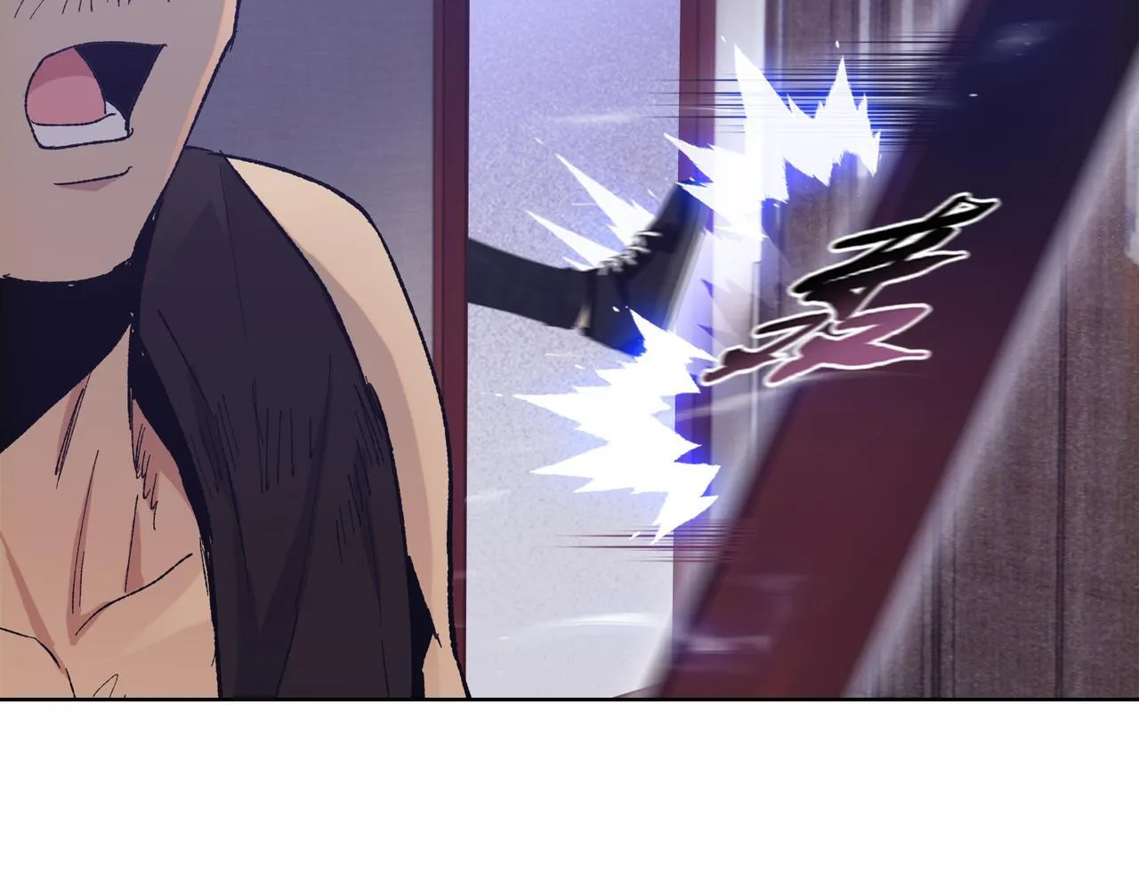 第14话 我指到谁，谁就得死！94