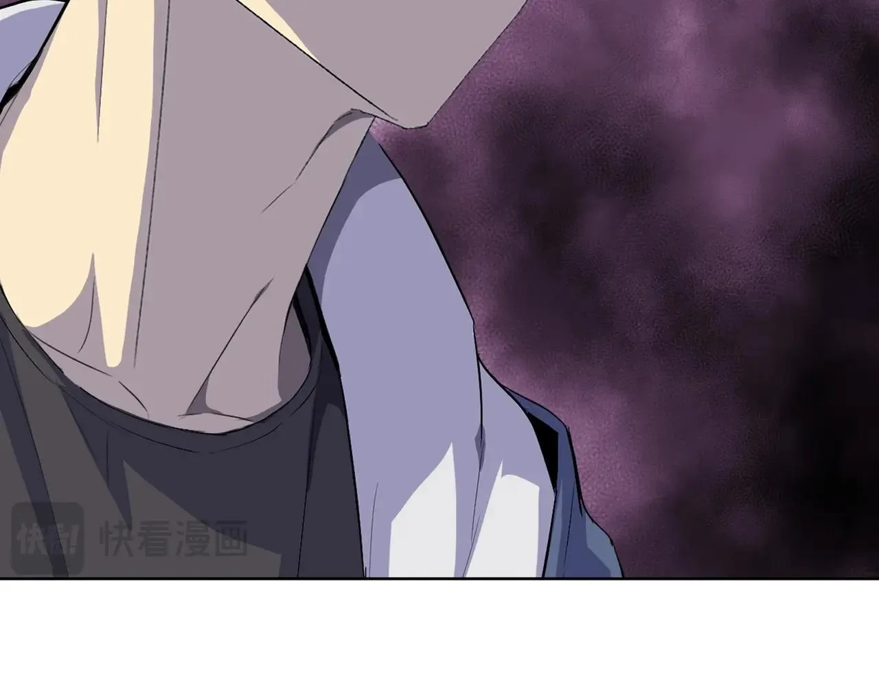 第3话 直接定一千万的酒席！19