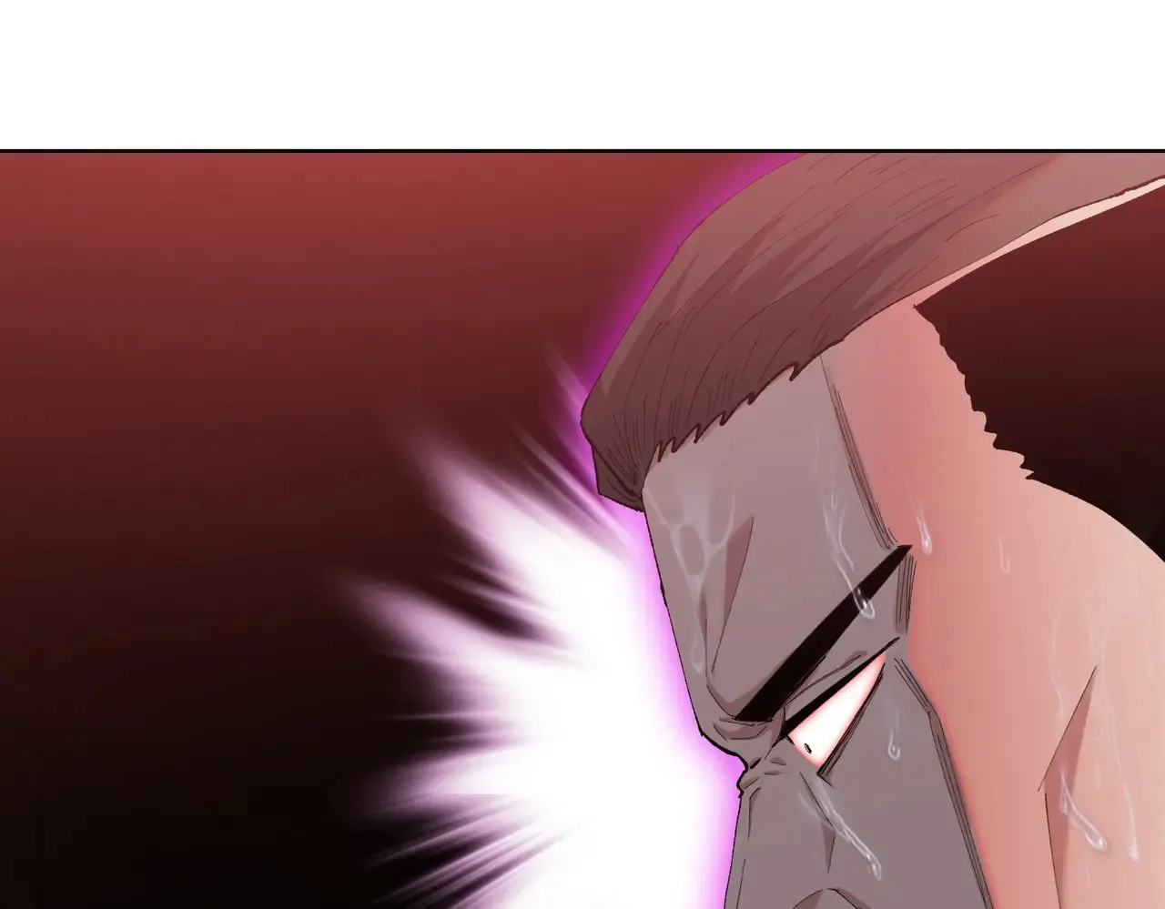 第8话 呼叫支援？我就没怕过！184