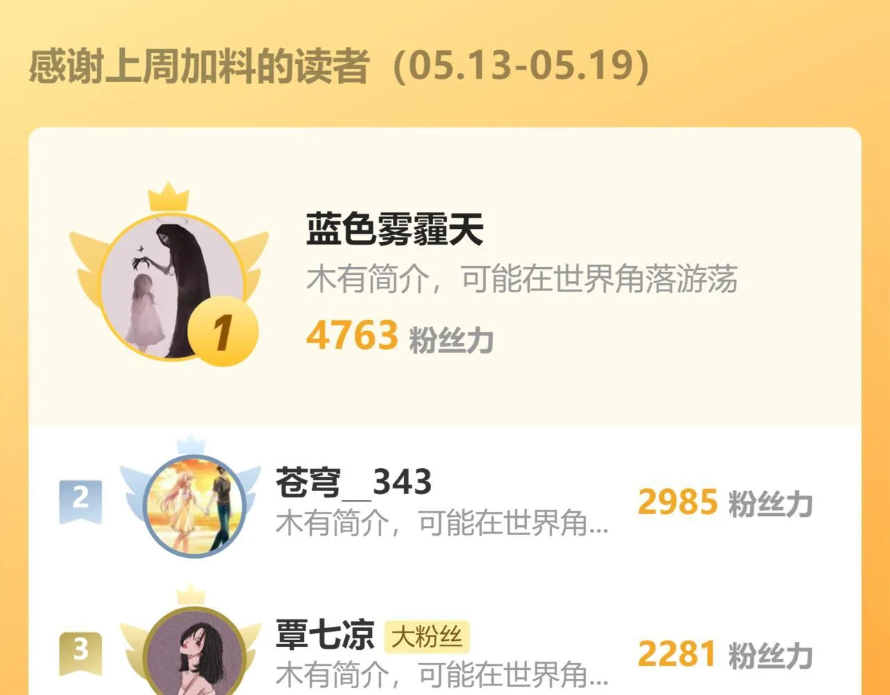 第16话 别喊了，你这是浪费力气！201