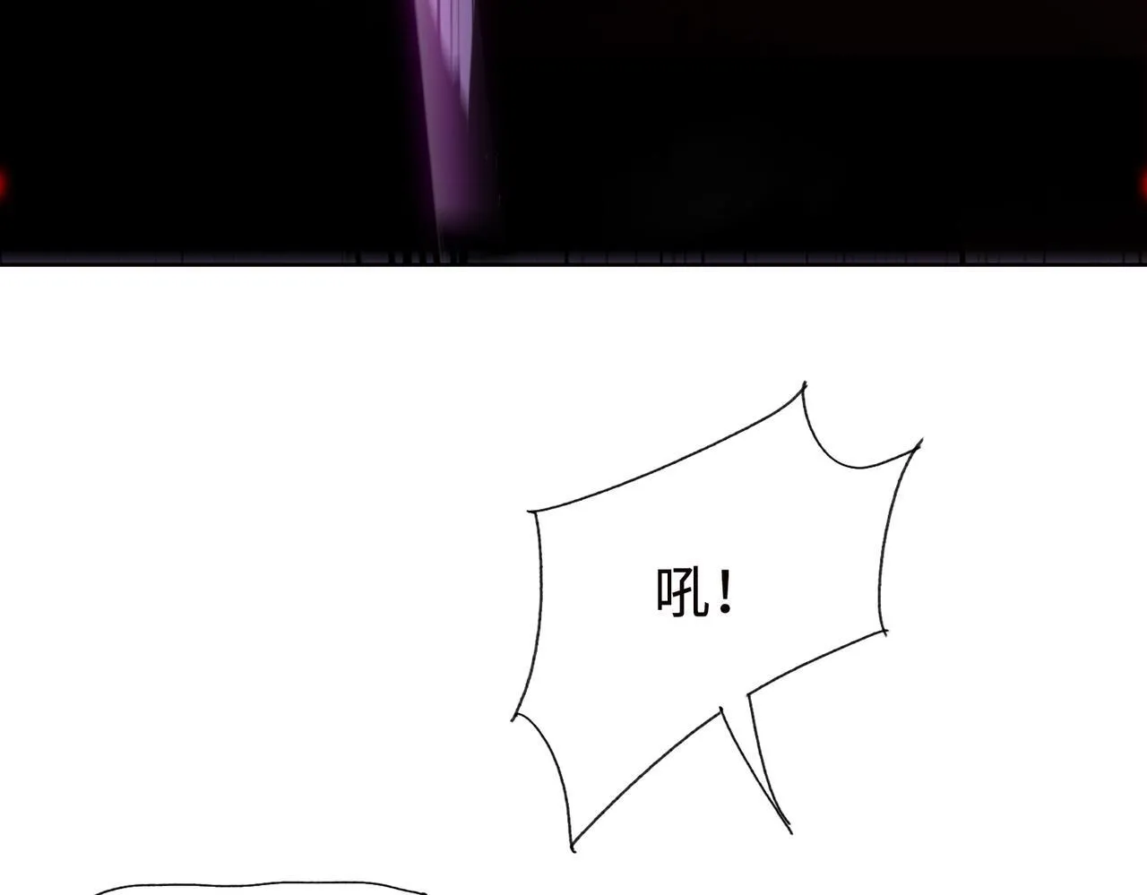 第10话 你唯一的选择，就是乖乖听话！32