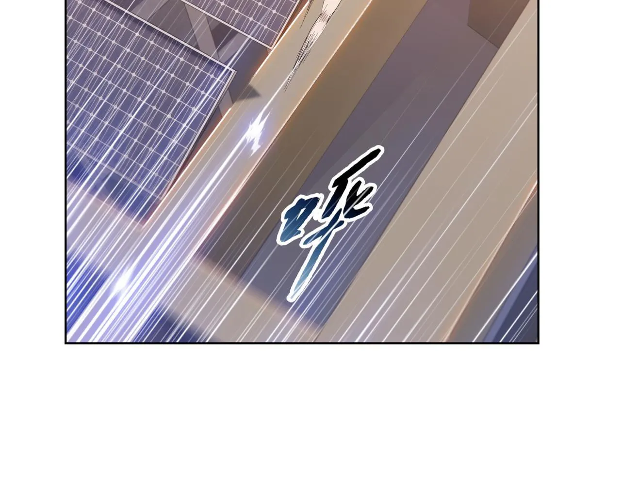 第14话 我指到谁，谁就得死！139