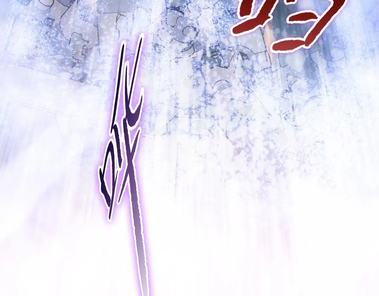 第10话 你唯一的选择，就是乖乖听话！51
