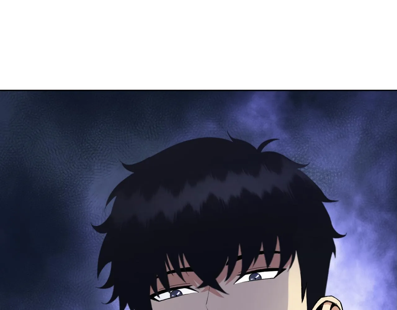 第5话 想当富太太？你还不够格！38