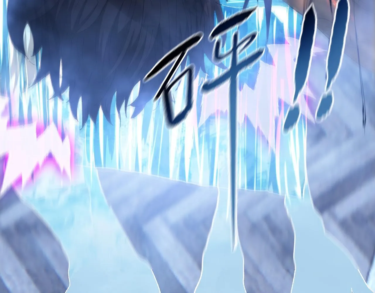 第10话 你唯一的选择，就是乖乖听话！70
