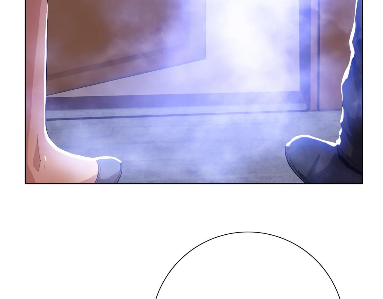 第7话 就这点人，还想抢我的房间？144