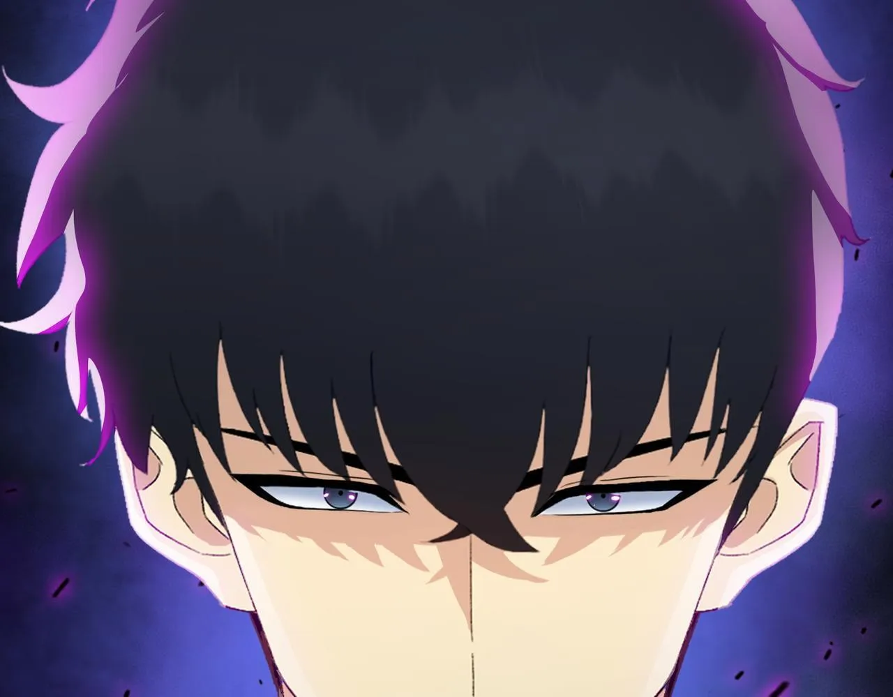 第15话 我说过，我是你的救命恩人！78