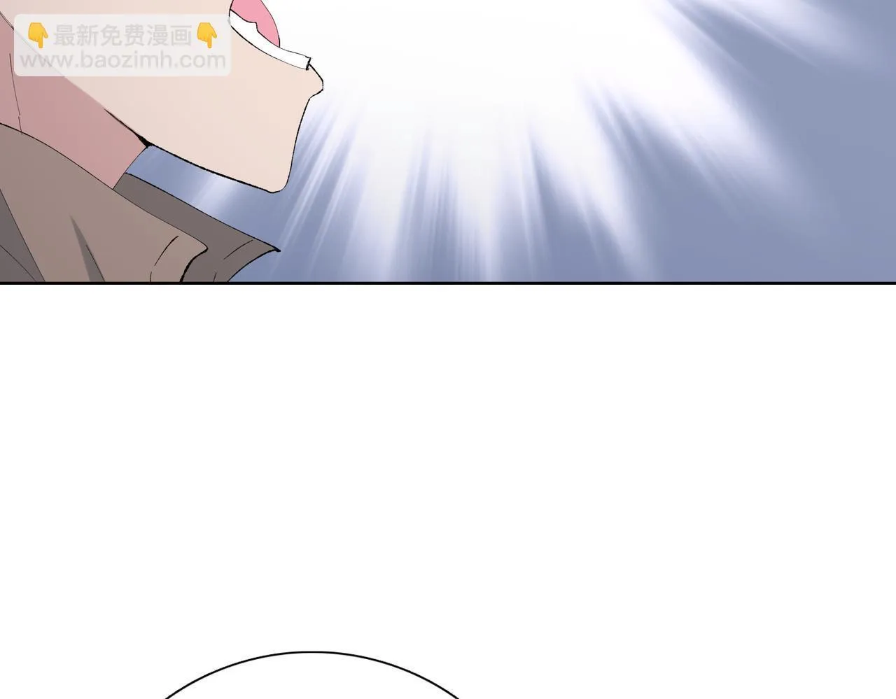 第5话 想当富太太？你还不够格！67