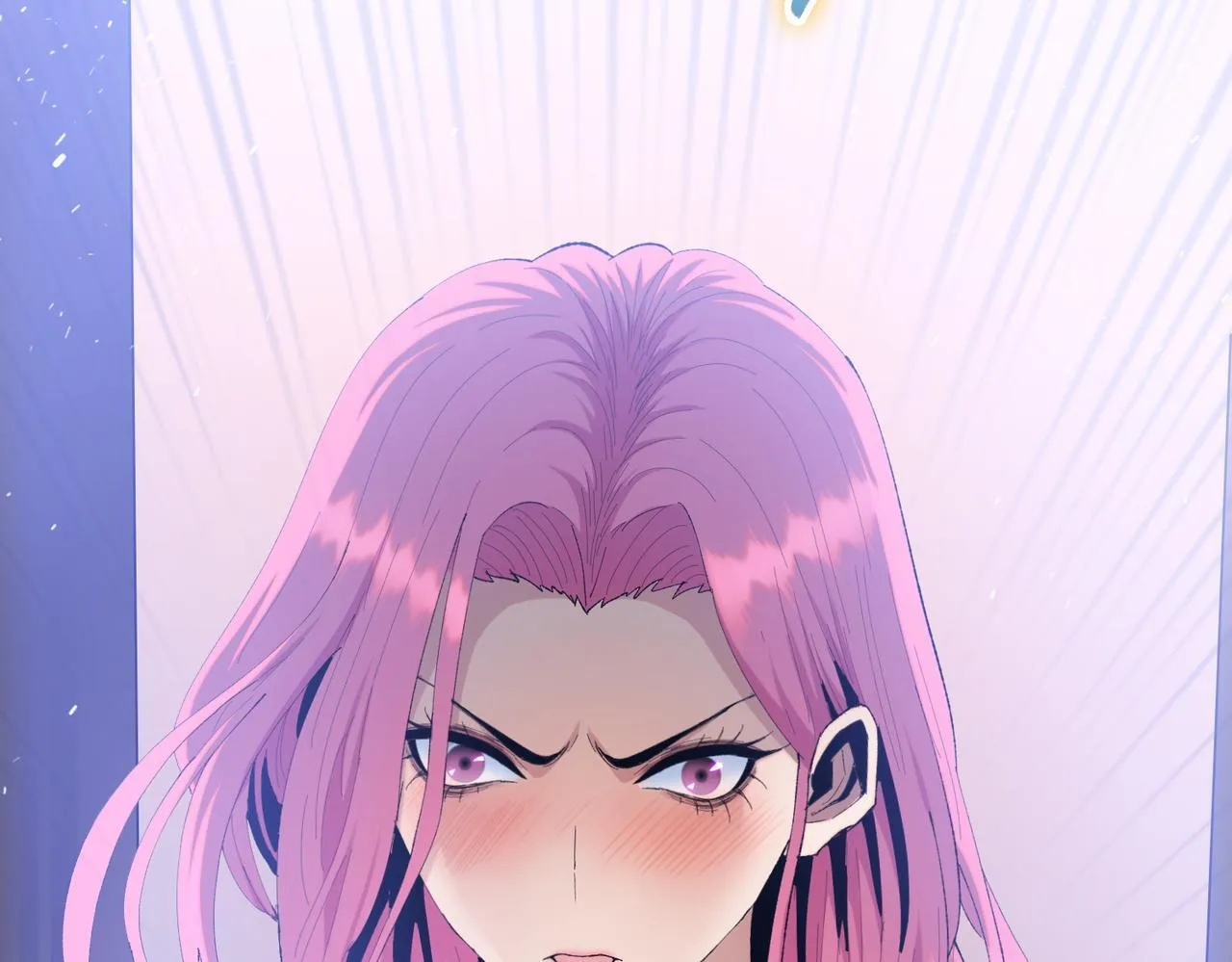 第16话 别喊了，你这是浪费力气！181