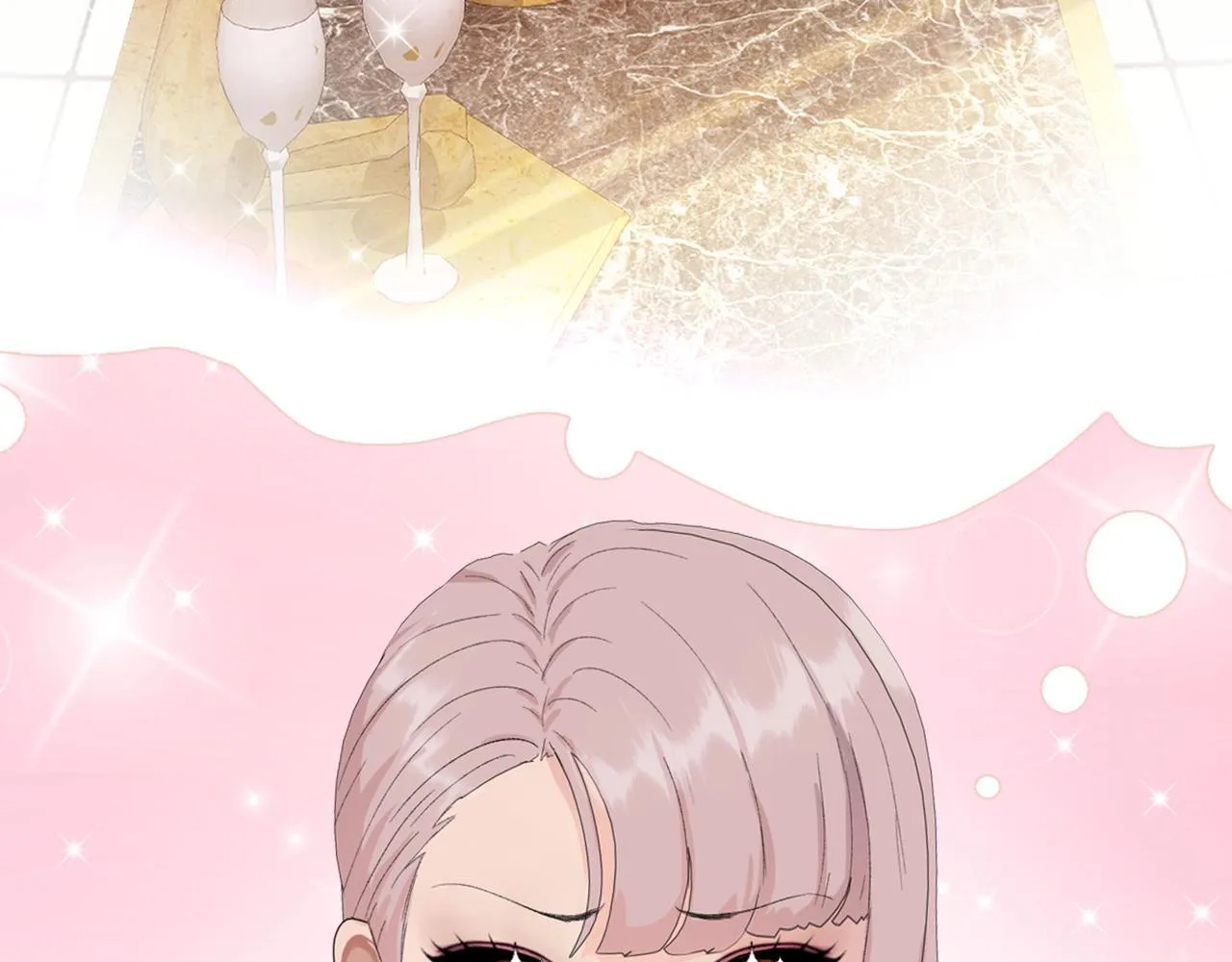 第3话 直接定一千万的酒席！156