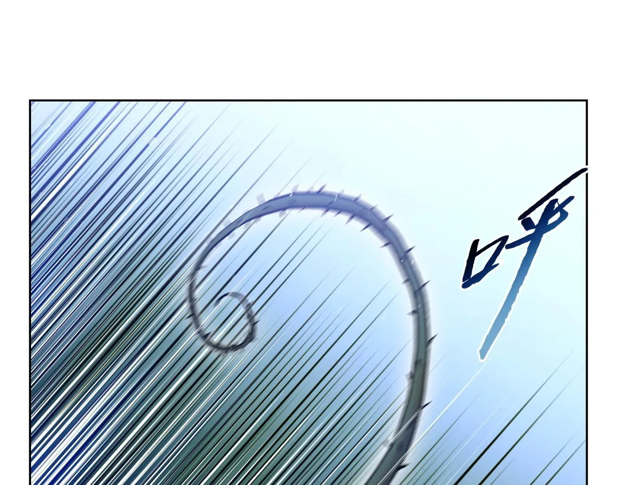第15话 我说过，我是你的救命恩人！39