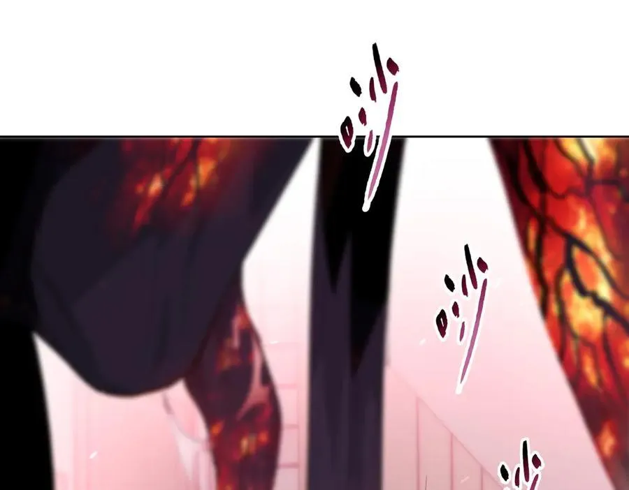第11话 不是只有你变强了！146