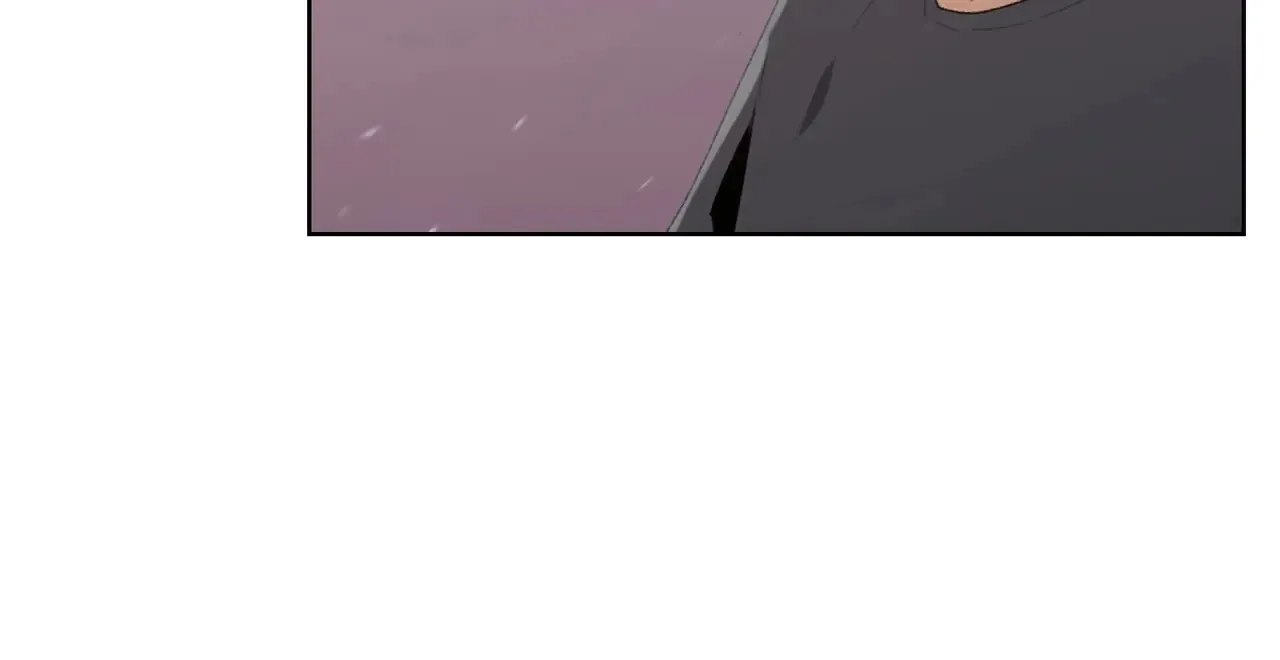 第8话 呼叫支援？我就没怕过！134