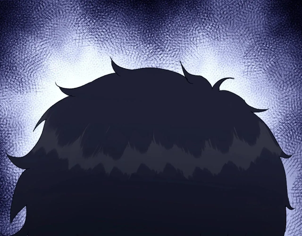 第1话 这一世我要囤物资！29