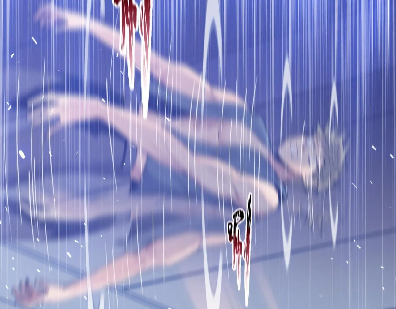 第14话 我指到谁，谁就得死！22