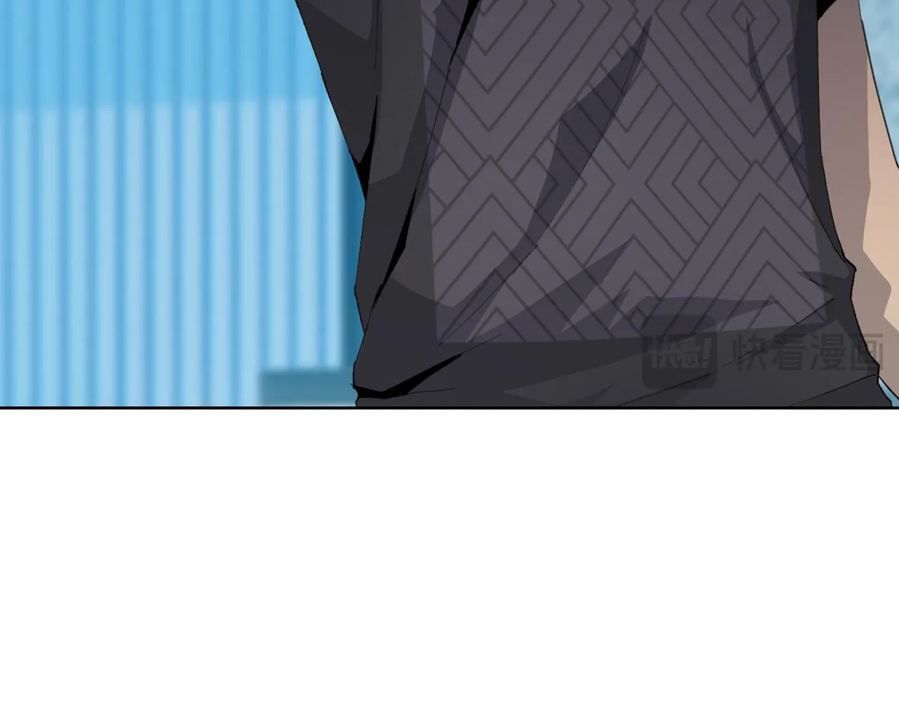 第7话 就这点人，还想抢我的房间？94