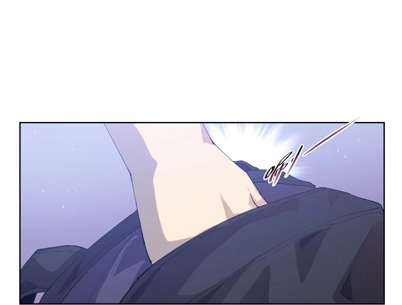 第14话 我指到谁，谁就得死！77