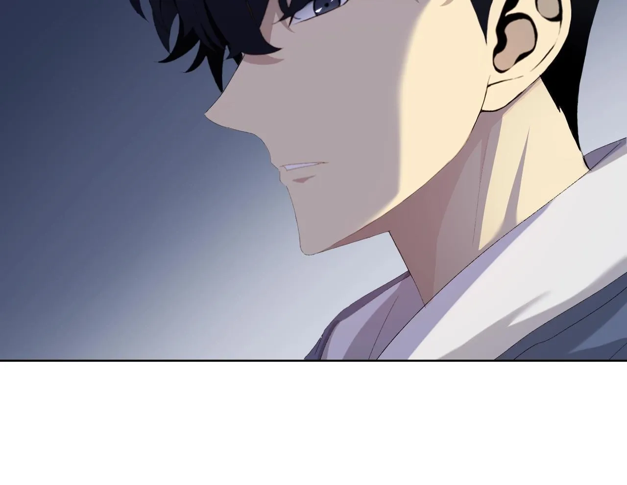 第4话 疯狂囤积，体验富人乐趣！44