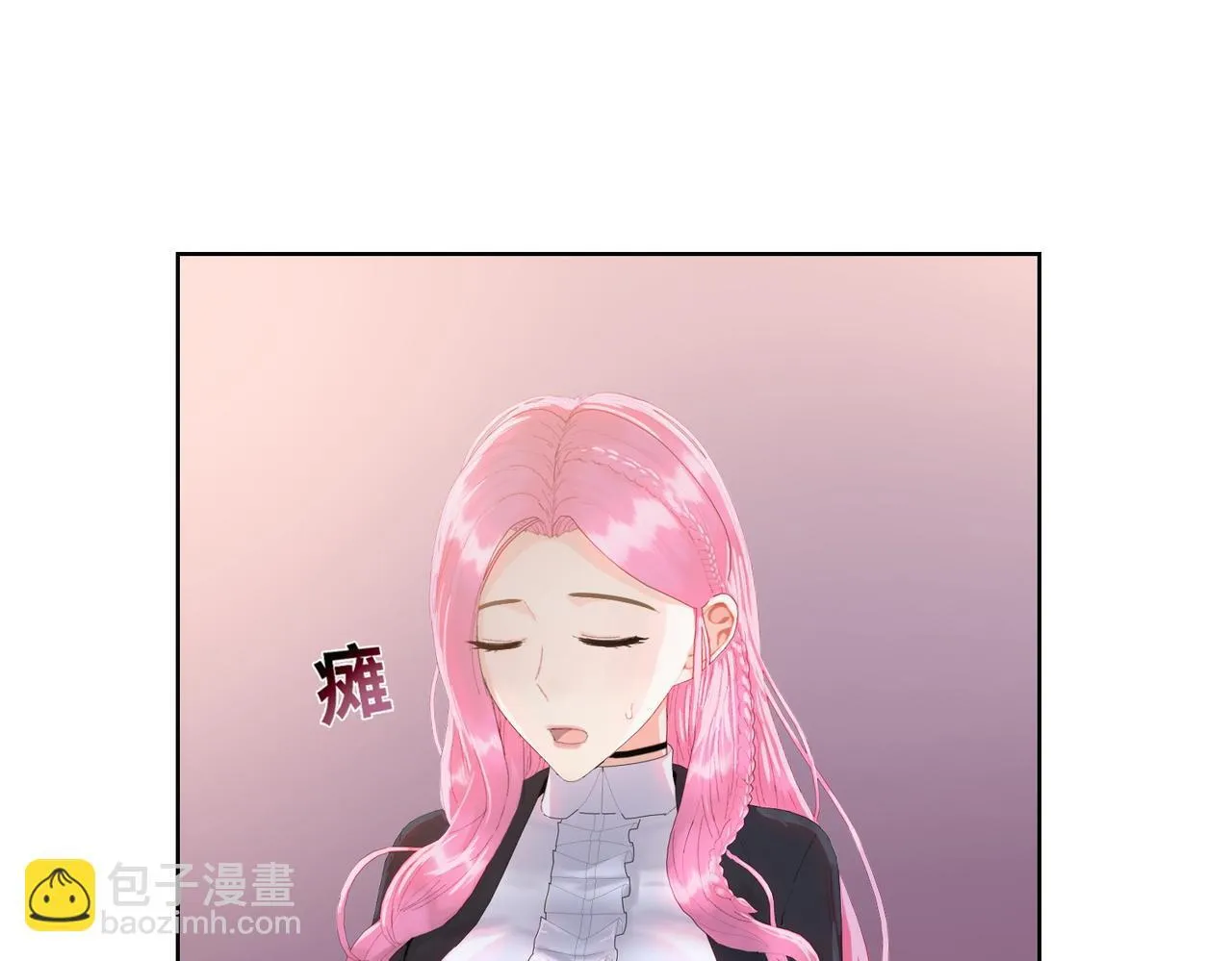 第6话 极热永昼，天灾降临！118