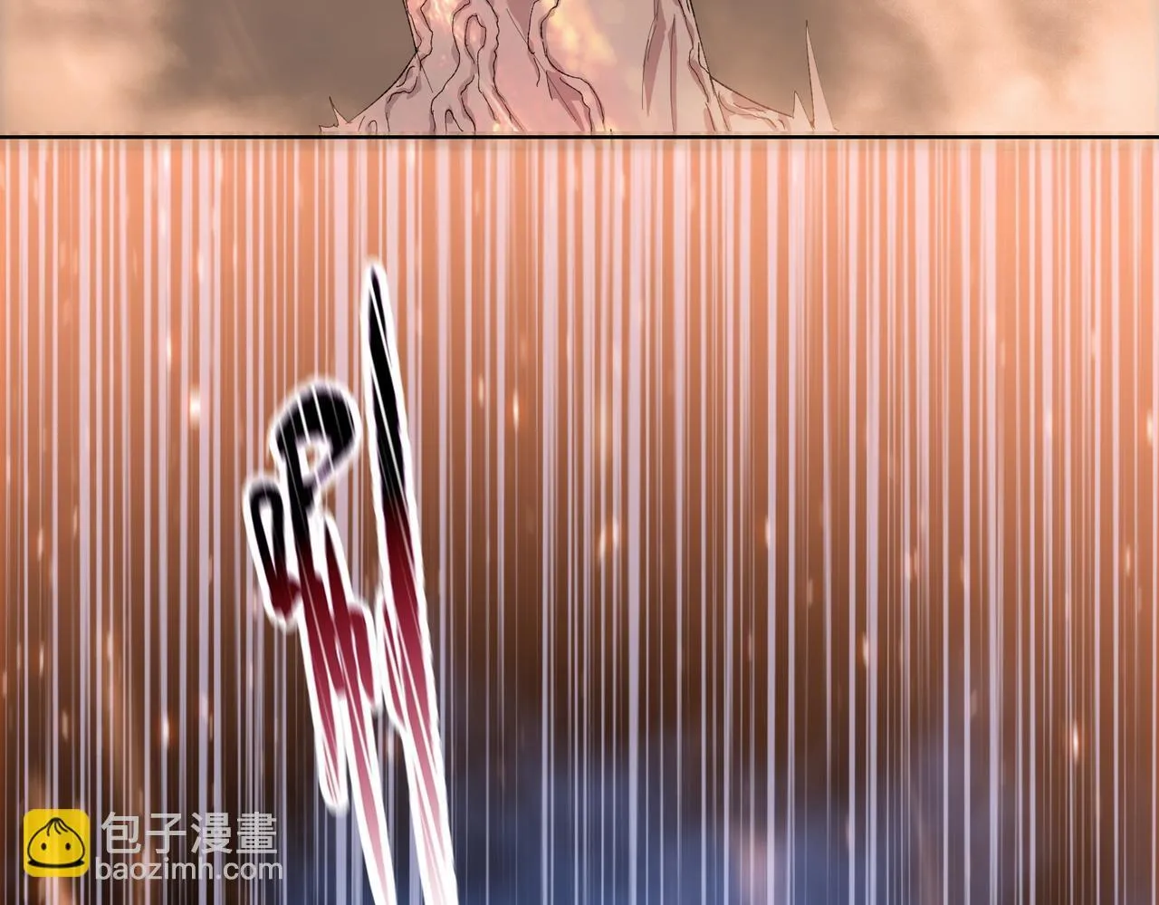 第10话 你唯一的选择，就是乖乖听话！67