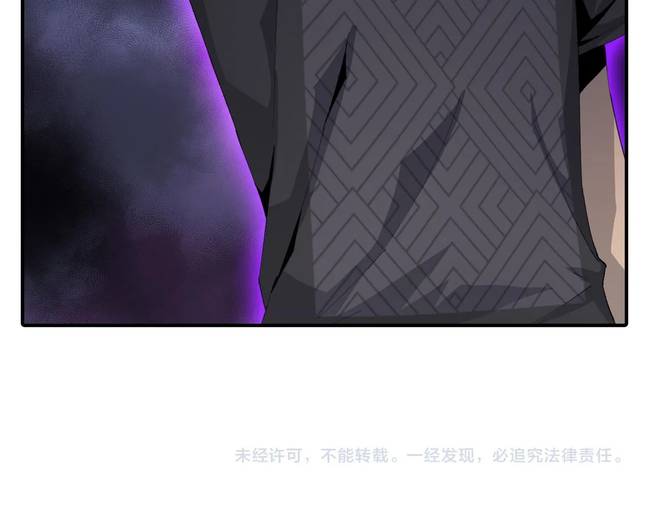 第6话 极热永昼，天灾降临！194