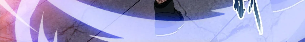 第15话 我说过，我是你的救命恩人！140