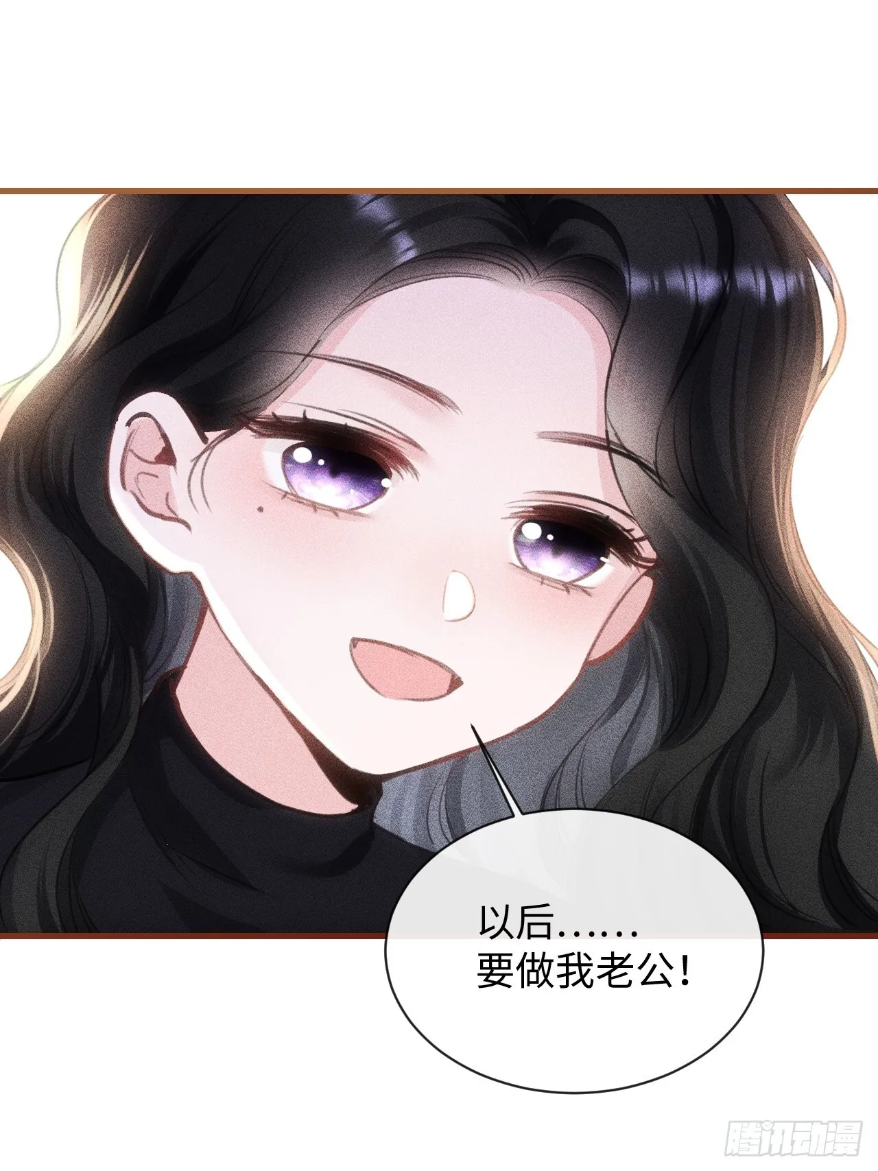 5-因为布料很少吗12