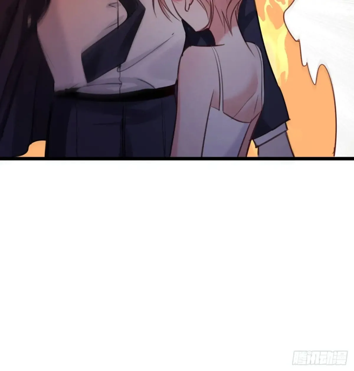 10-他这就走了？！19