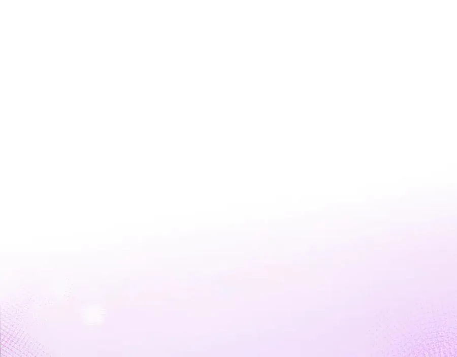 20-顾星野真的死了吗109