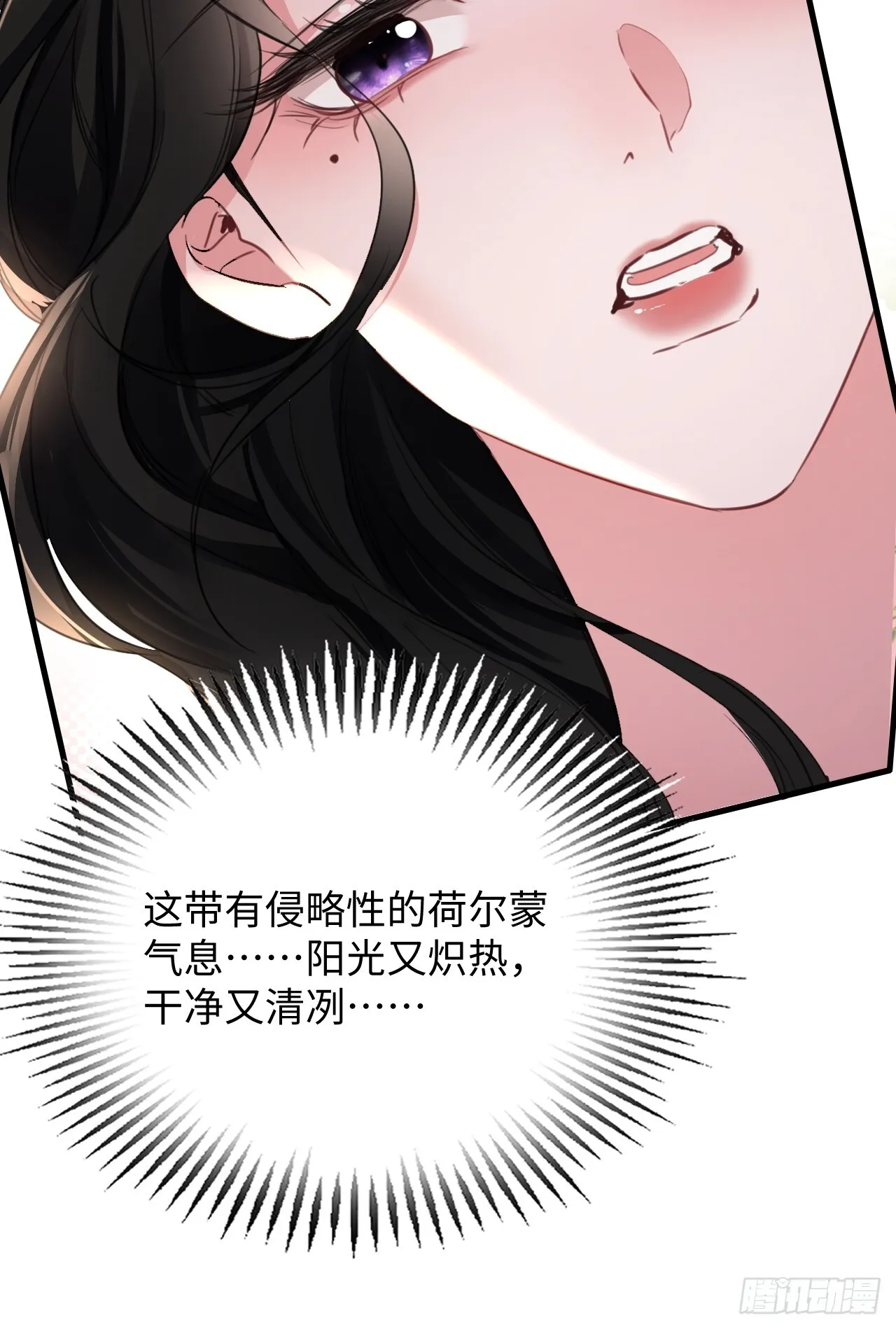 5-因为布料很少吗33