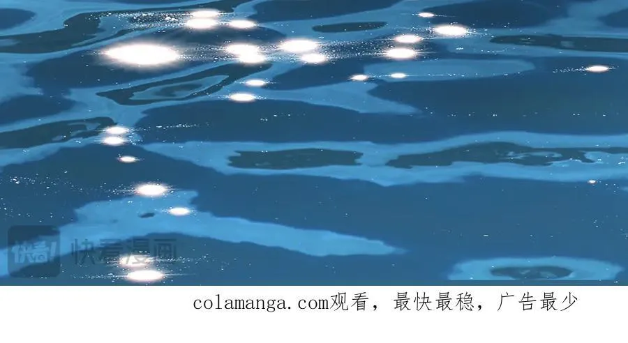 21-谁才是她最亲近的人114