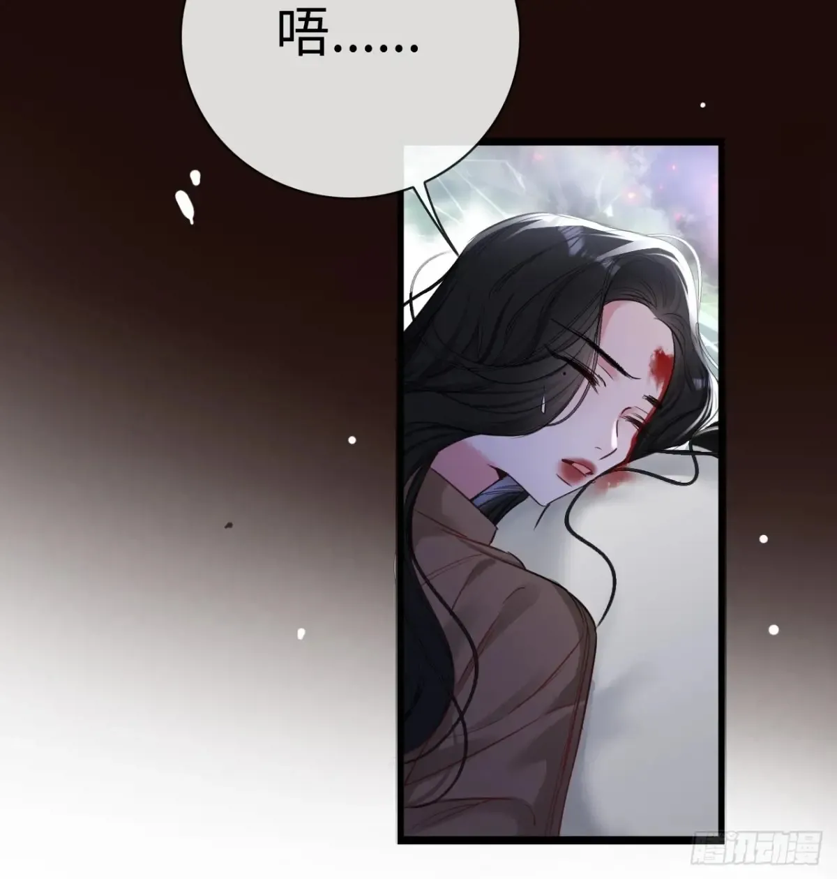 14-我在家里等你回来33