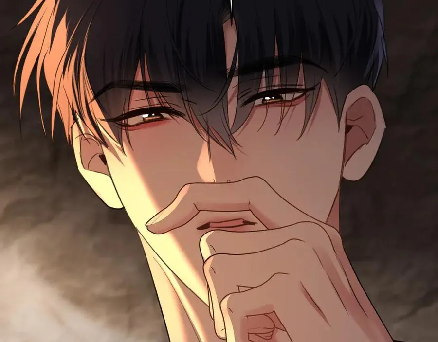 22-“别人”55