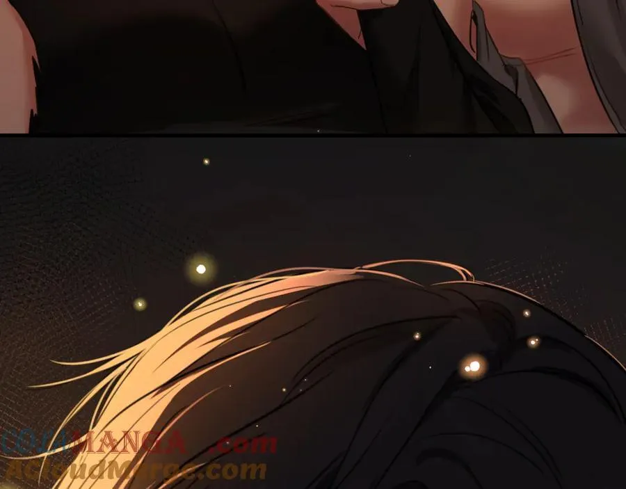 22-“别人”68